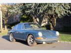 Thumbnail Photo 0 for 1967 Porsche 911